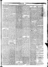 Overland China Mail Saturday 14 December 1867 Page 3