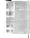 Overland China Mail Monday 01 January 1866 Page 6