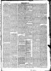 Overland China Mail Tuesday 28 August 1866 Page 3