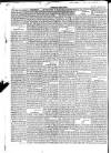 Overland China Mail Tuesday 28 August 1866 Page 4