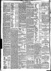 Overland China Mail Tuesday 11 January 1870 Page 8