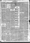 Overland China Mail Wednesday 28 December 1870 Page 3
