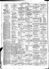 Overland China Mail Wednesday 11 January 1871 Page 6