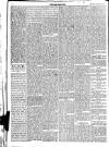 Overland China Mail Wednesday 22 February 1871 Page 2