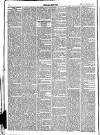Overland China Mail Wednesday 22 February 1871 Page 4