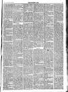 Overland China Mail Wednesday 22 February 1871 Page 5