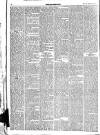 Overland China Mail Wednesday 22 February 1871 Page 6