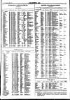 Overland China Mail Wednesday 22 March 1871 Page 7