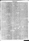 Overland China Mail Wednesday 15 November 1871 Page 3