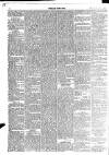 Overland China Mail Wednesday 15 November 1871 Page 6