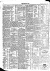 Overland China Mail Wednesday 15 November 1871 Page 8