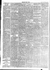 Overland China Mail Thursday 25 January 1872 Page 4