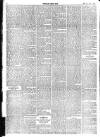 Overland China Mail Thursday 04 April 1872 Page 4