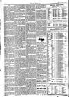 Overland China Mail Thursday 18 April 1872 Page 8