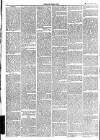 Overland China Mail Saturday 11 May 1872 Page 2