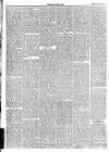 Overland China Mail Saturday 11 May 1872 Page 4