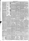 Overland China Mail Saturday 29 August 1874 Page 4