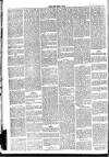 Overland China Mail Thursday 15 October 1874 Page 8