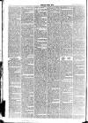 Overland China Mail Thursday 26 November 1874 Page 4