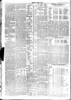 Overland China Mail Thursday 18 March 1875 Page 8
