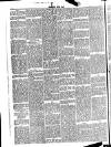 Overland China Mail Saturday 29 July 1876 Page 6