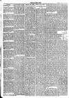 Overland China Mail Thursday 29 March 1877 Page 2