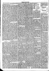 Overland China Mail Saturday 19 May 1877 Page 4