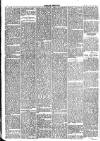 Overland China Mail Saturday 11 August 1877 Page 6