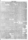 Overland China Mail Thursday 17 January 1878 Page 3