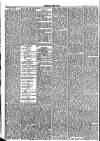 Overland China Mail Thursday 31 January 1878 Page 4