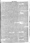 Overland China Mail Saturday 29 June 1878 Page 3