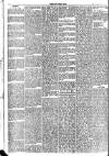 Overland China Mail Thursday 10 October 1878 Page 2