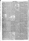 Overland China Mail Wednesday 11 February 1880 Page 4