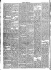 Overland China Mail Wednesday 11 February 1880 Page 6