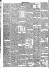 Overland China Mail Wednesday 25 February 1880 Page 8