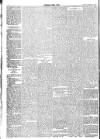 Overland China Mail Wednesday 10 March 1880 Page 8