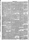 Overland China Mail Monday 31 May 1880 Page 4
