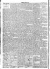 Overland China Mail Monday 31 May 1880 Page 6