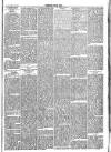 Overland China Mail Monday 31 May 1880 Page 7