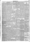 Overland China Mail Monday 31 May 1880 Page 8