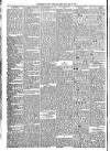 Overland China Mail Monday 31 May 1880 Page 10