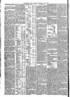 Overland China Mail Monday 31 May 1880 Page 12