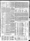 Overland China Mail Monday 31 May 1880 Page 13