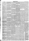 Overland China Mail Monday 14 June 1880 Page 2