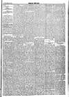 Overland China Mail Monday 14 June 1880 Page 7