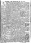 Overland China Mail Monday 26 July 1880 Page 9