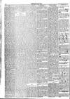 Overland China Mail Monday 23 August 1880 Page 4