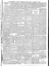 Overland China Mail Thursday 04 August 1881 Page 9