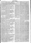 Overland China Mail Tuesday 09 January 1883 Page 7