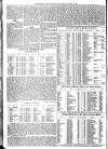 Overland China Mail Tuesday 09 January 1883 Page 12